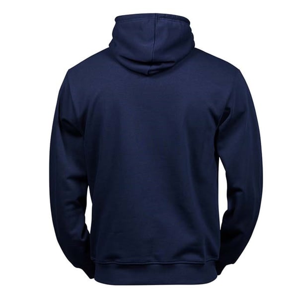 Tee Jays Børn/Børn Power Hoodie