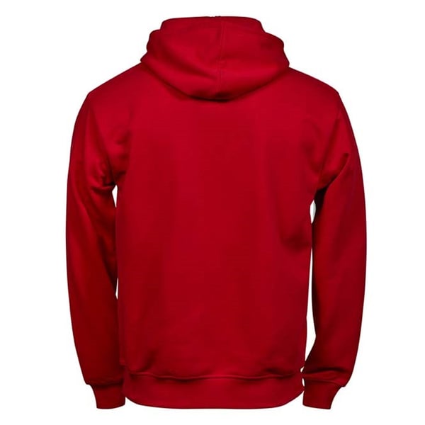 Tee Jays Børn/Børn Power Hoodie