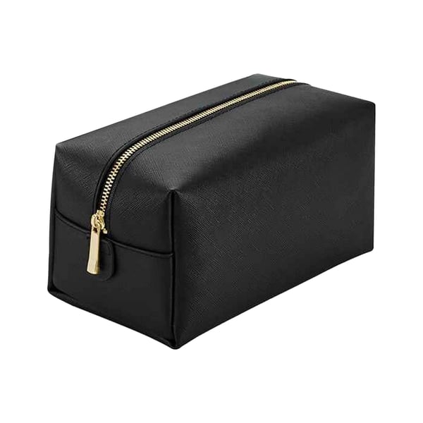 Bagbase Boutique Toilettilaukku