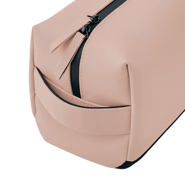 Bagbase Matt PU Necessär