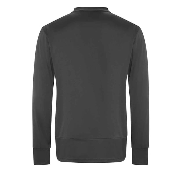 AWDis Cool Mens Long-Sleeved Active T-Shirt
