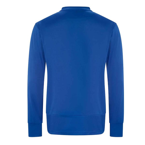 AWDis Cool Mens Long-Sleeved Active T-Shirt