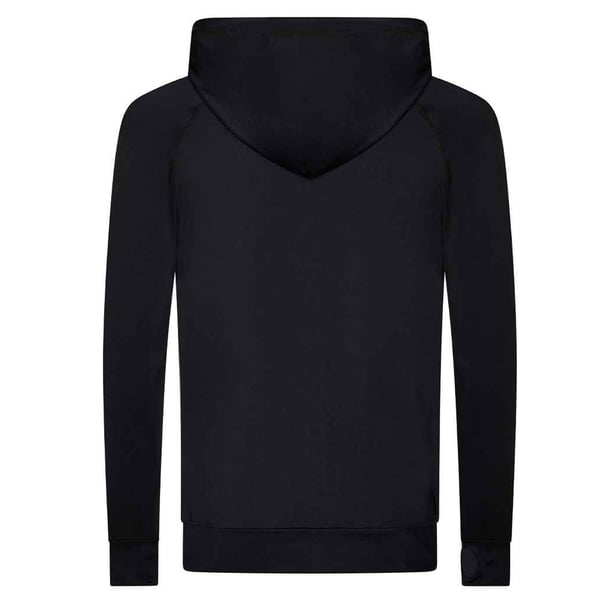 AWDis Cool Mens Full Zip Hoodie