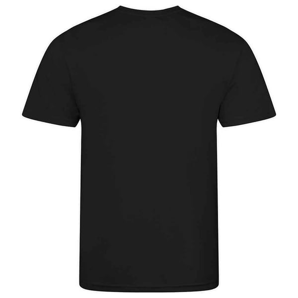 AWDis Cool Lasten T-paita