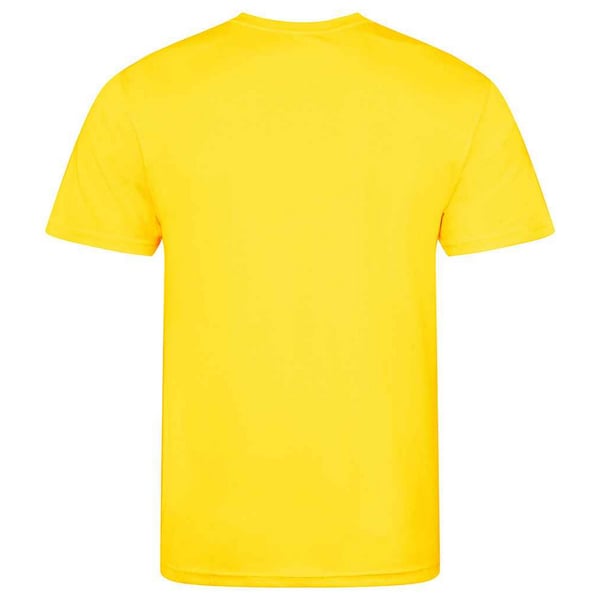 AWDis Cool Lasten T-paita