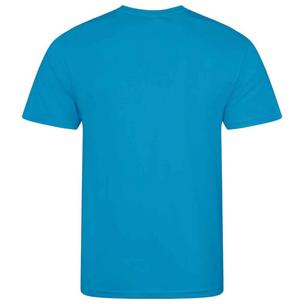 AWDis Cool Lasten T-paita