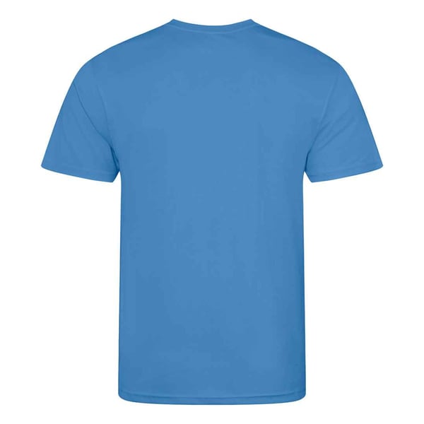 AWDis Cool Lasten T-paita