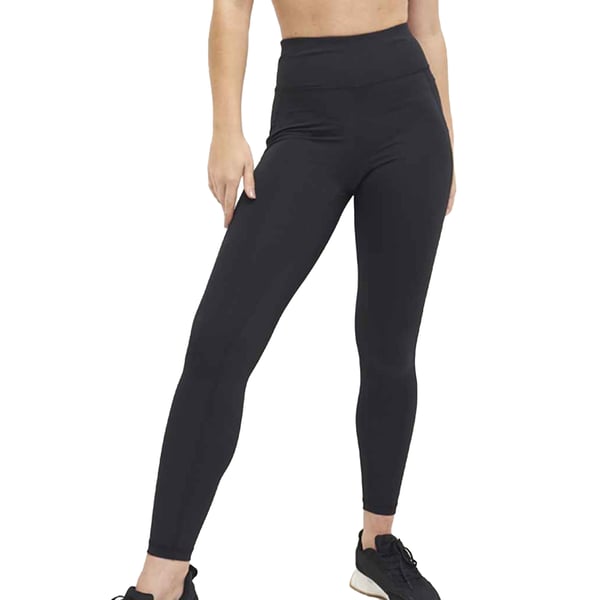 AWDis Cool Tech genbrugte leggings til kvinder/damer