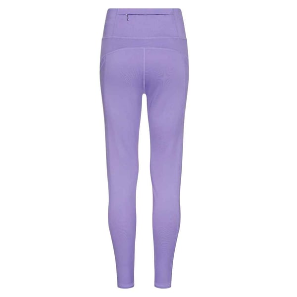 AWDis Cool Womens/Ladies Tech Recycled Leggings