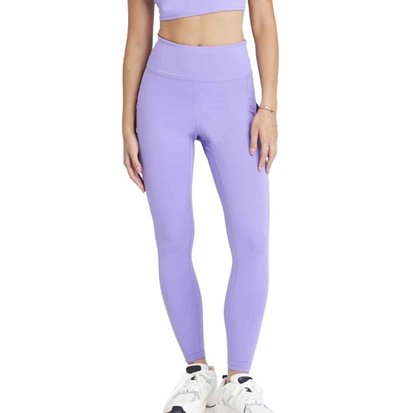 AWDis Cool Womens/Ladies Tech Recycled Leggings