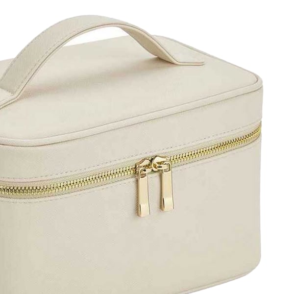 Bagbase Boutique Vanity Case