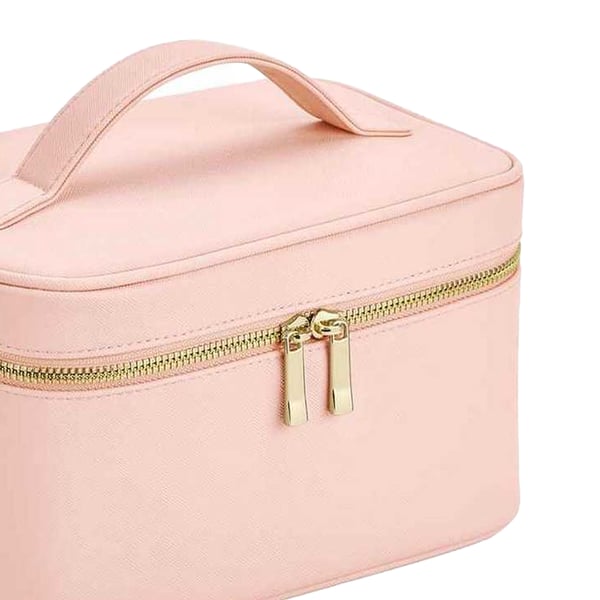 Bagbase Boutique Vanity Case