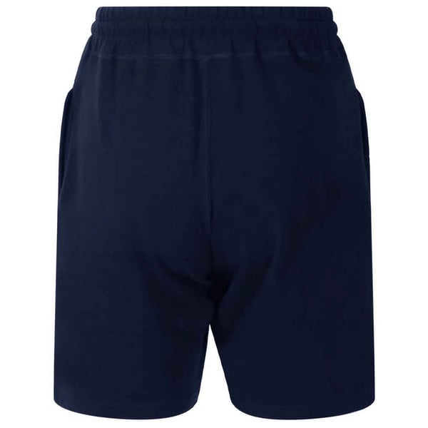 Awdis Just Cool Sweat Shorts til mænd