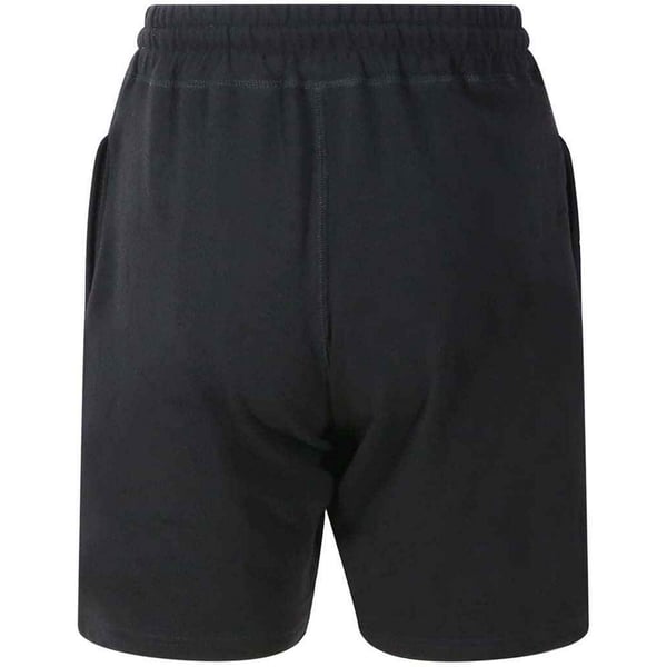 Awdis Just Cool Sweat Shorts til mænd