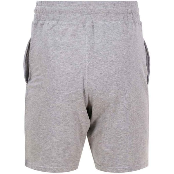Awdis Just Cool Sweat Shorts til mænd