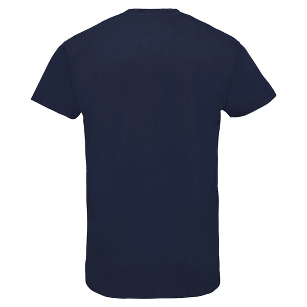 SOLS Mens Imperial V Neck T-Shirt
