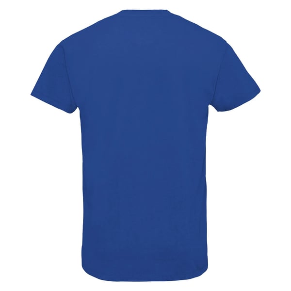 SOLS Mens Imperial V Neck T-Shirt
