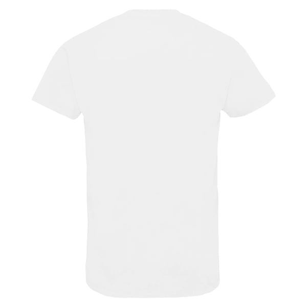 SOLS Mens Imperial V Neck T-Shirt