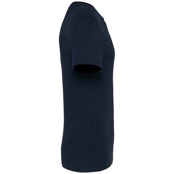 Native Spirit Unisex Adult Heavyweight Slim T-Shirt