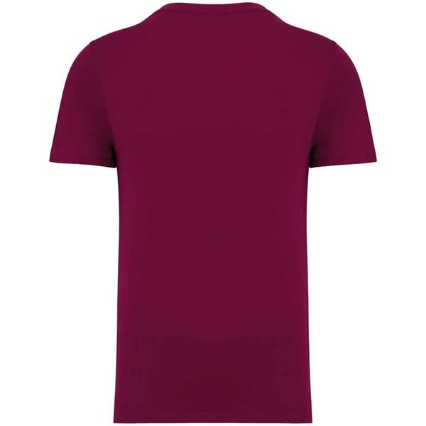 Native Spirit Unisex Adult Heavyweight Slim T-Shirt