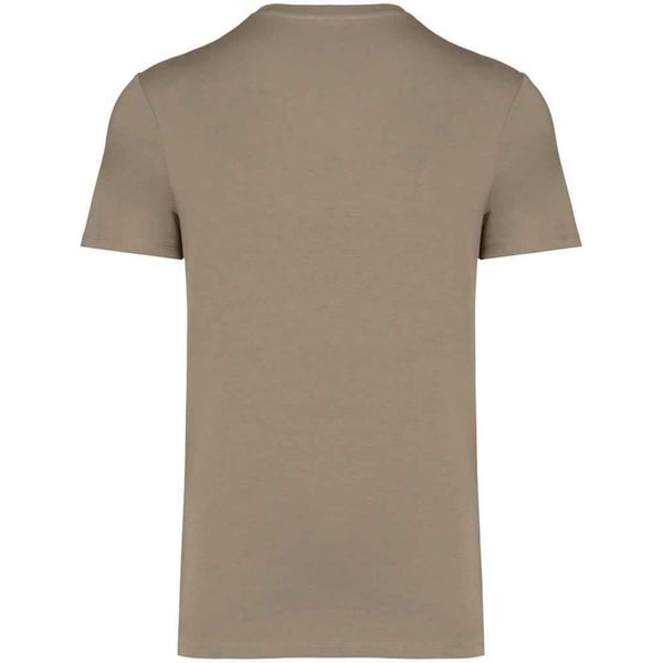 Native Spirit Unisex Adult Heavyweight Slim T-Shirt