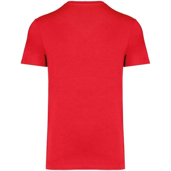 Native Spirit Unisex Adult Heavyweight Slim T-Shirt