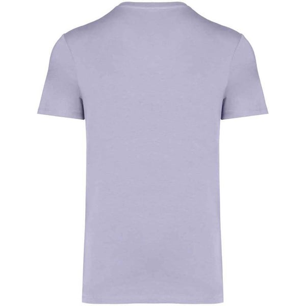 Native Spirit Unisex Adult Heavyweight Slim T-Shirt