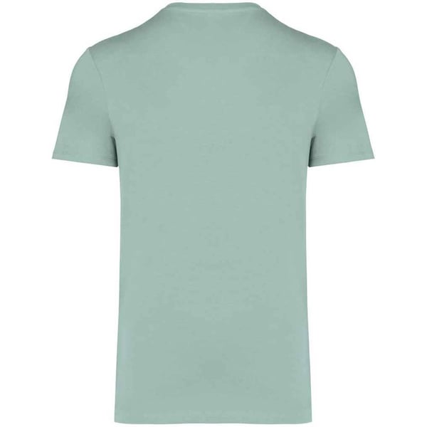Native Spirit Unisex Adult Heavyweight Slim T-Shirt