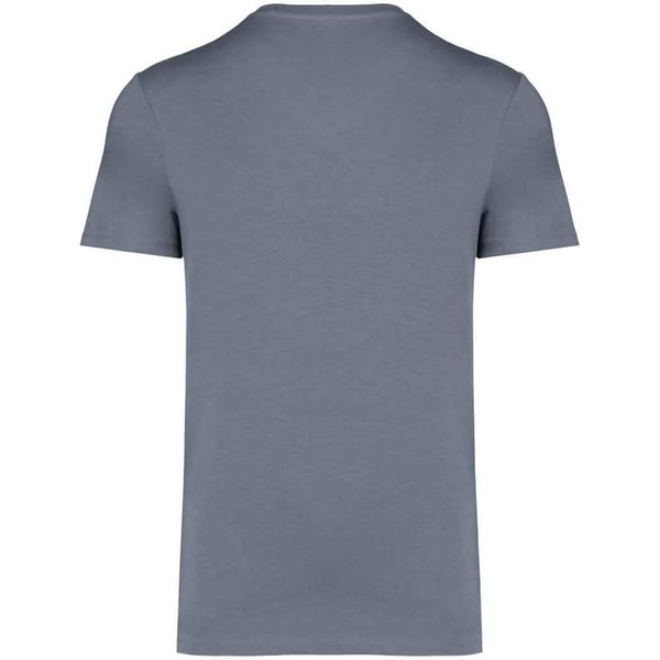 Native Spirit Unisex Adult Heavyweight Slim T-Shirt