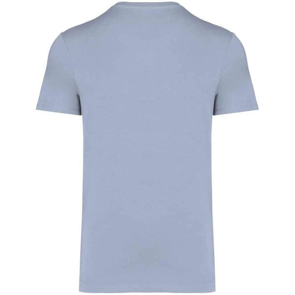 Native Spirit Unisex Adult Heavyweight Slim T-Shirt