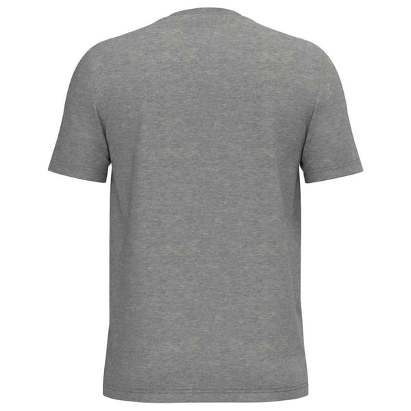 Native Spirit Unisex Adult Heavyweight Slim T-Shirt