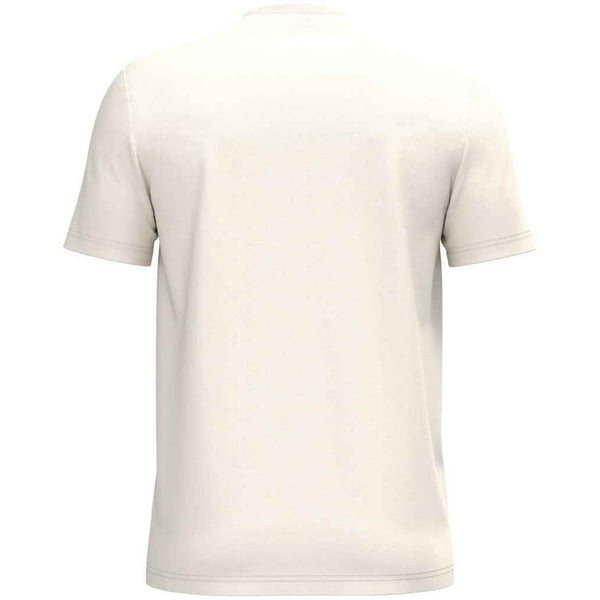 Native Spirit Unisex Aikuisten Raskas Slim T-paita