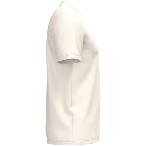 Native Spirit Unisex Aikuisten Raskas Slim T-paita