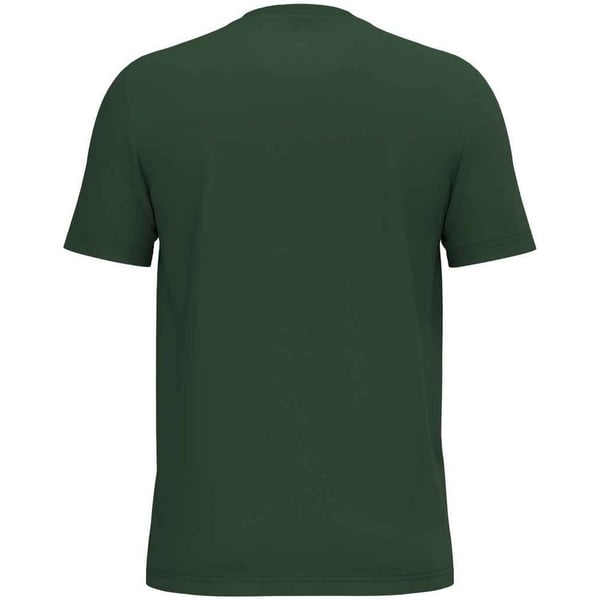 Native Spirit Unisex Adult Heavyweight Slim T-Shirt