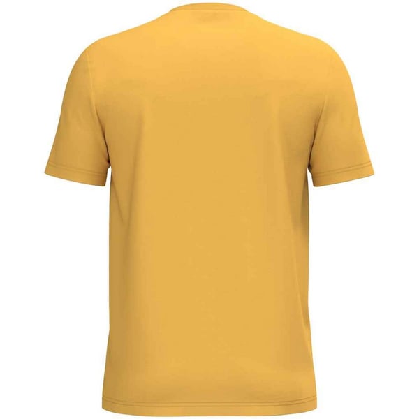 Native Spirit Unisex Adult Heavyweight Slim T-Shirt