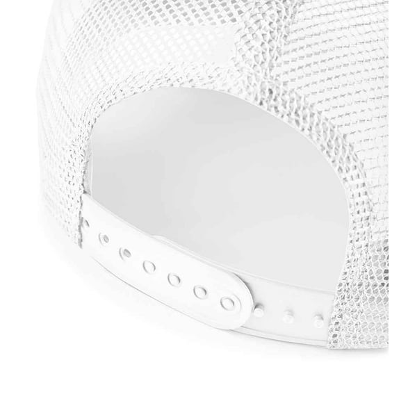 Beechfield Lasten/Nuorten Trucker-lippalakki