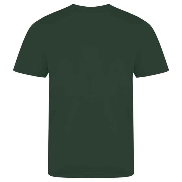 AWDis Cool Unisex Adult Smooth T-Shirt