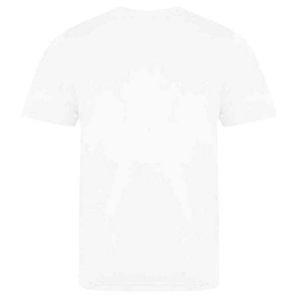 AWDis Cool Unisex Adult Smooth T-Shirt