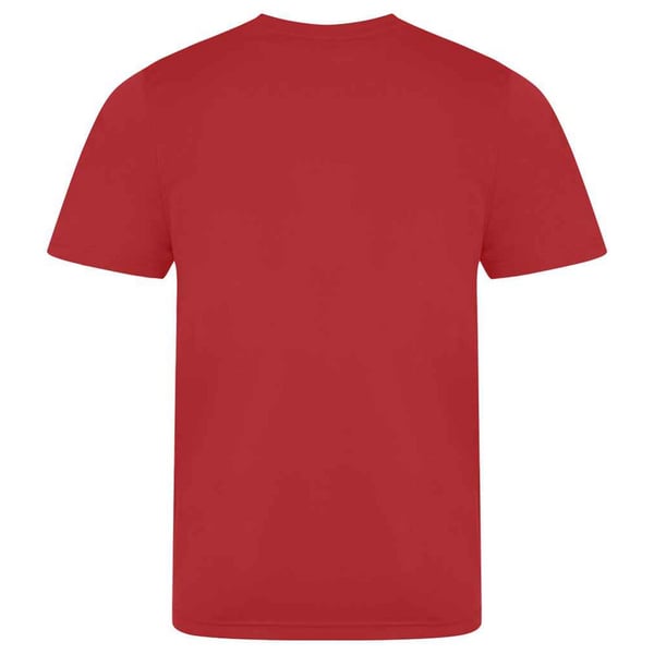 AWDis Cool Unisex Adult Smooth T-Shirt