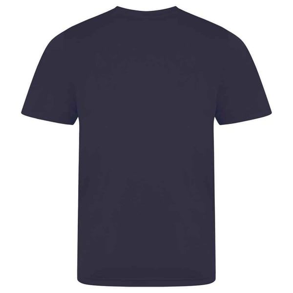 AWDis Cool Unisex Adult Smooth T-Shirt