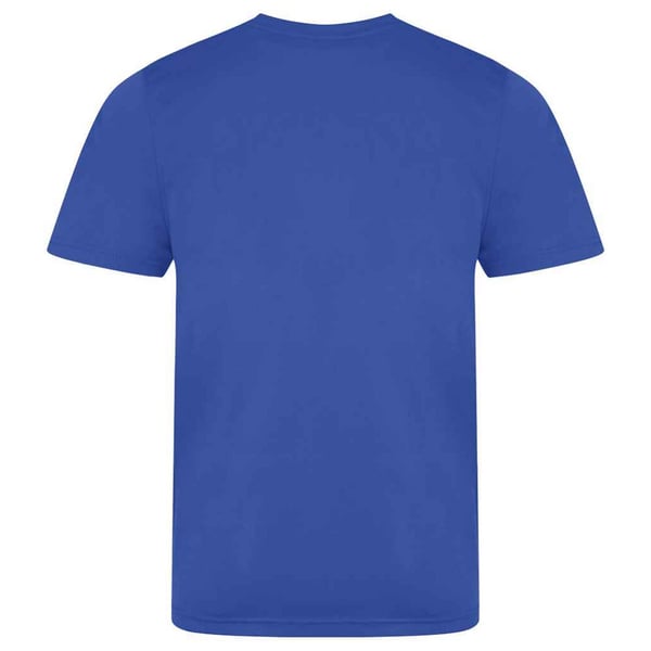 AWDis Cool Unisex Adult Smooth T-Shirt