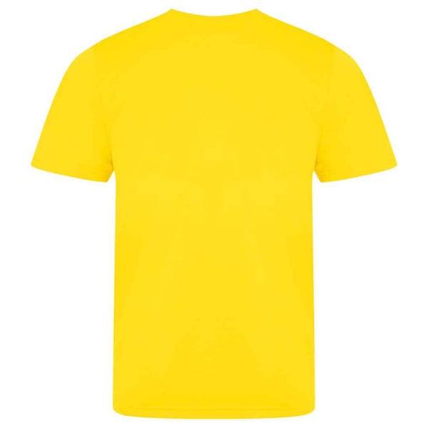 AWDis Cool Unisex Adult Smooth T-Shirt