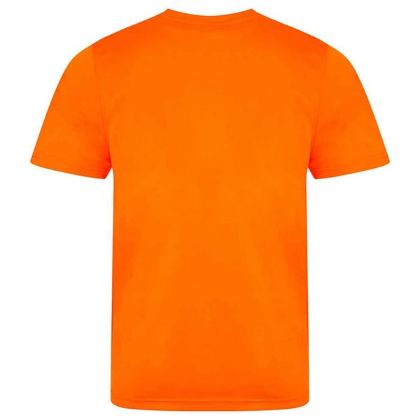 AWDis Cool Unisex Adult Smooth T-Shirt