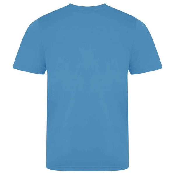 AWDis Cool Unisex Adult Smooth T-Shirt
