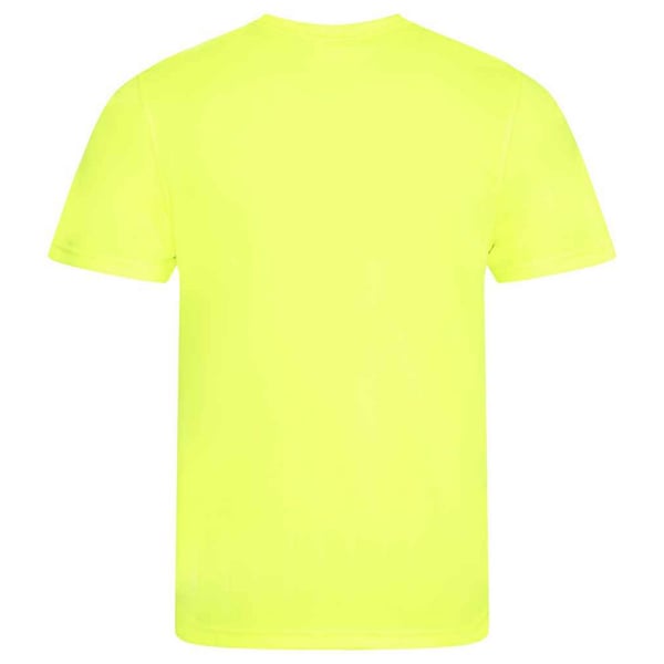 AWDis Cool Unisex Adult Smooth T-Shirt