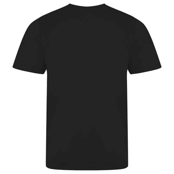 AWDis Cool Unisex Adult Smooth T-Shirt
