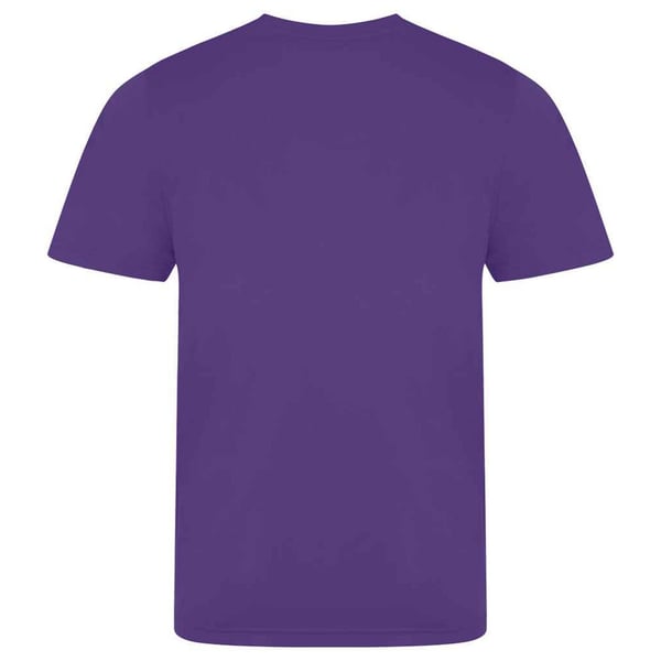 AWDis Cool Unisex Adult Smooth T-Shirt