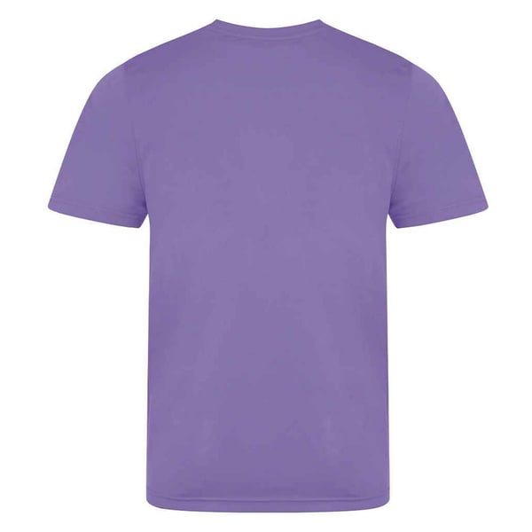 AWDis Cool Unisex Adult Smooth T-Shirt