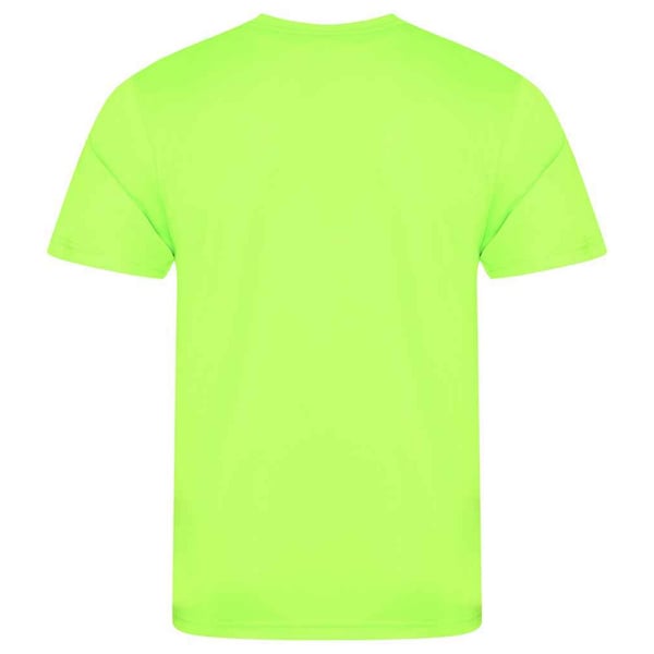 AWDis Cool Unisex Adult Smooth T-Shirt