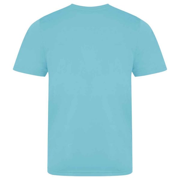 AWDis Cool Unisex Adult Smooth T-Shirt